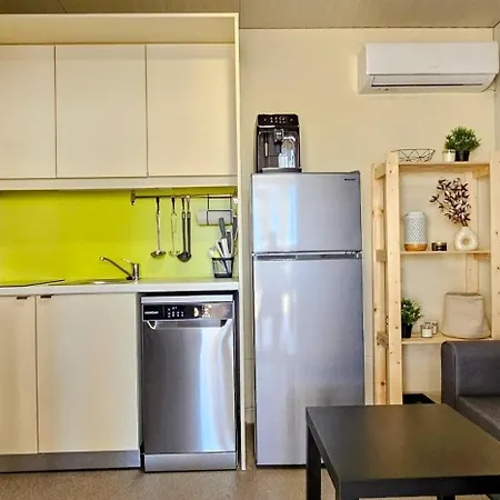 Sak Mobile Ii Pirovac