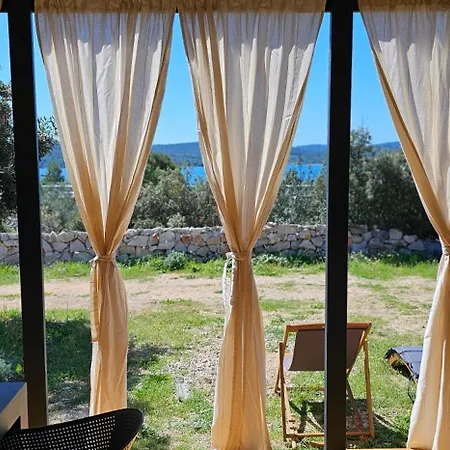 Camping Sak Mobile Ii *