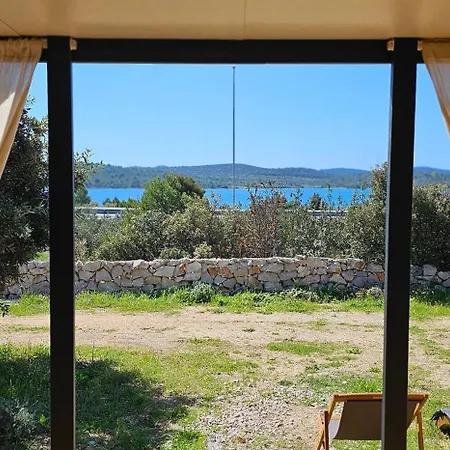 Sak Mobile Ii * Pirovac