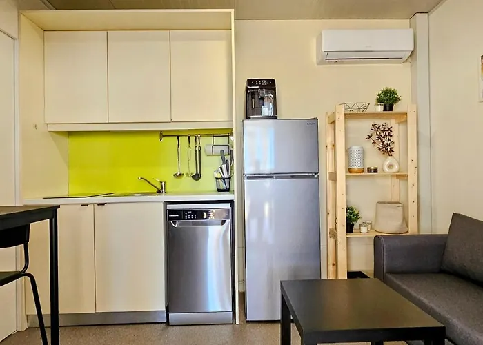 Sak Mobile Ii Pirovac