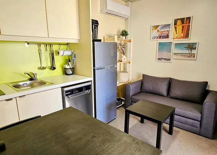 Camping Sak Mobile Ii *