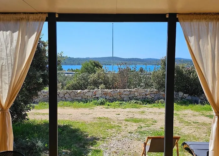 Sak Mobile Ii * Pirovac