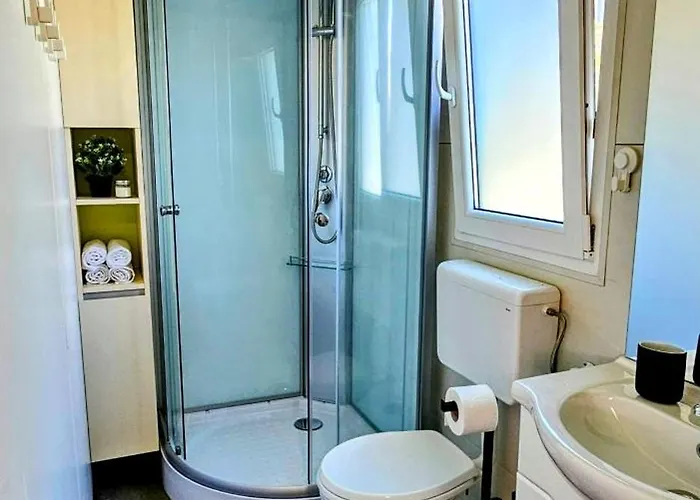 Sak Mobile Ii Camping *