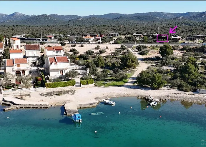 Sak Mobile Ii Camping